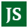 Логотип сайта jamusale.com №2