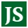 Логотип сайта jamusale.com